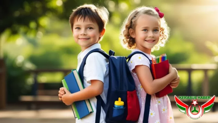 “Okula Dönüş Sürecinde Bu Hataları Yapmayın!”