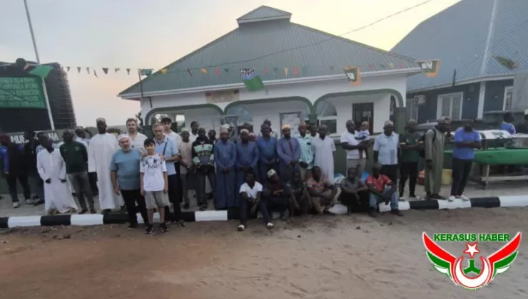 Yakar: “400 Bin Dolarlık Yalanınızda Boğulun!”