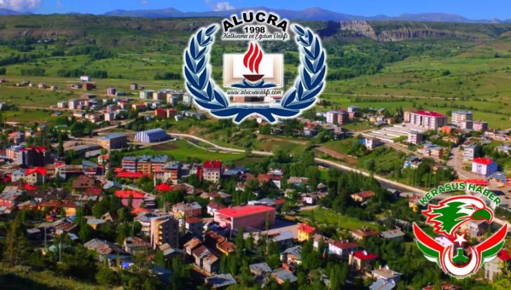 “İtibarımıza Yönelik Asılsız İthamları Kabul Etmiyoruz”