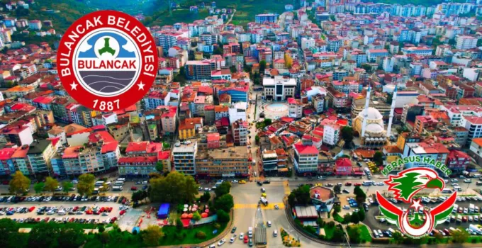 “Su Ücreti Aynı Kaldı, Vergiler Arttı!”