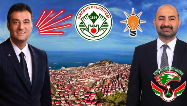 “Su Faturaları Büyüyor, Güven Küçülüyor Sayın Köse”