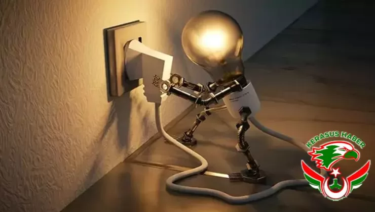 Konutlarda Elektrik Tüketiminde Yeni Dönem Başlıyor