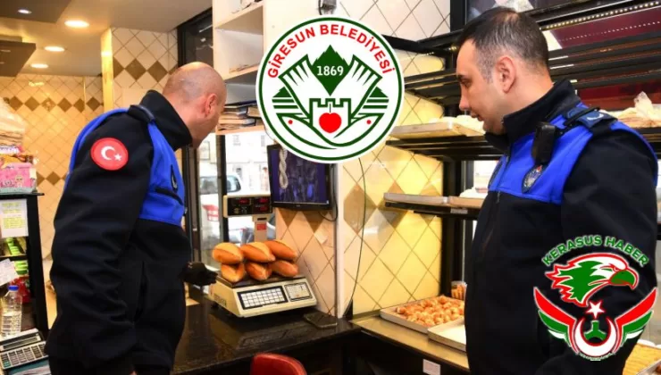 “Halkın Sağlığı Önceliğimiz”