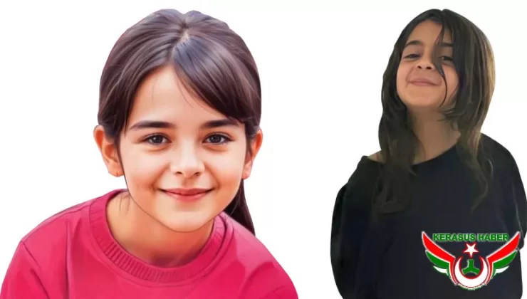 864 Çocuk İstismarı Vakasının %83,1’i Kız Çocukları