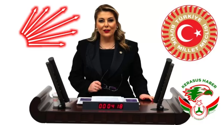 “Kadınlar Öldürülüyor, Çocuklar Yetersiz Besleniyor, Yaşlılar Geçinemiyor”