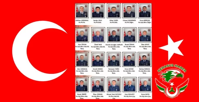 Eşgünoğlu’nun Ağıtı Duyguların Tercümanı Oldu