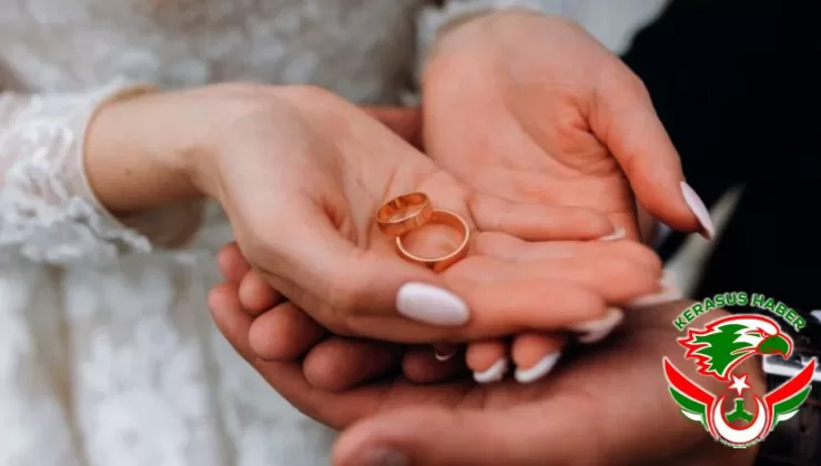 Türkiye Verileri, Aile Yapısının Hızla Değiştiğini Gösteriyor