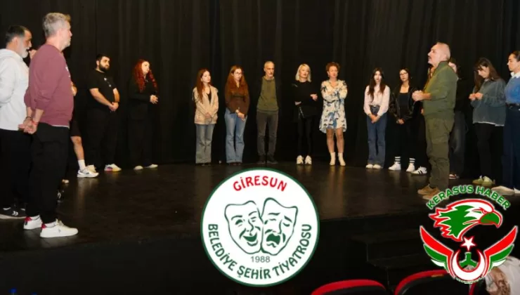 GBŞT’de Yeni Sezon Öğrencilerine Yönelik Eğitimler Başladı