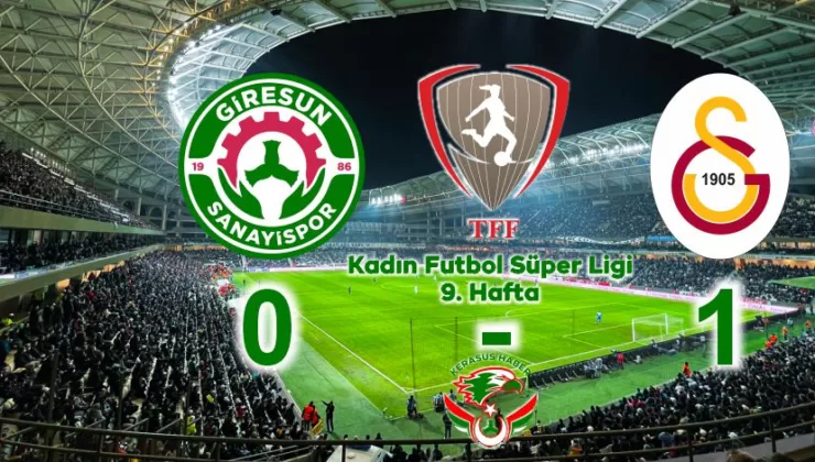 Kızlar Son Nefeste Kaybetti!