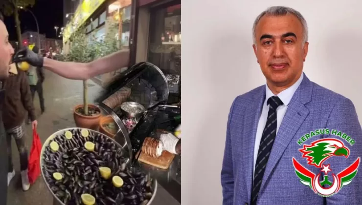 Prof. Destek’ten Çarpıcı Tespit