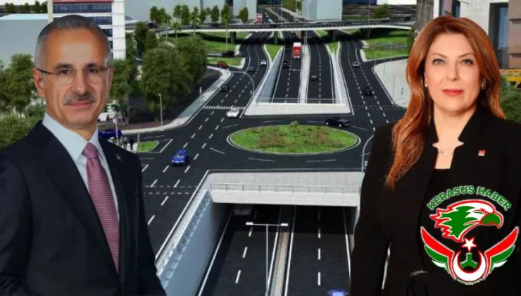 Sesli Açılış, Sessiz Kapanış!