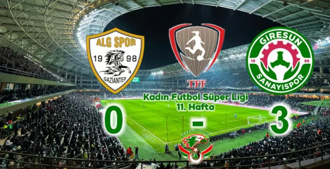 Kızlar, Ezdi Geçti