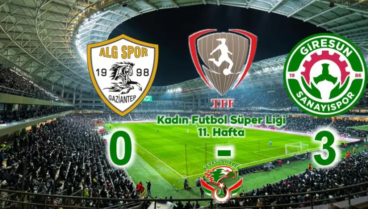 Kızlar, Ezdi Geçti