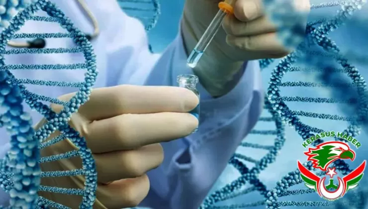 Bu Virüs Aralık ve Ocak Aylarında Yoğunlaşıyor