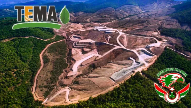 “COP30 Çözüm Değil, Erteleme Üretti”