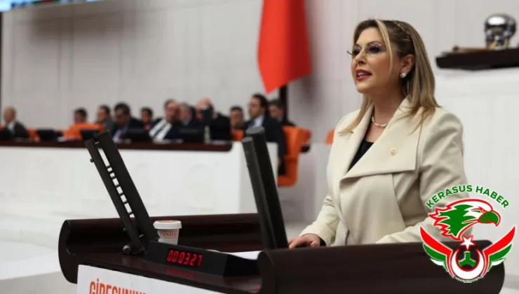 “Emekli Maaşı Lütuf Değil, Haktır”