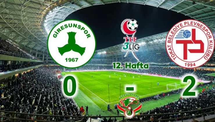 Bu Yolun Sonu BAL’a Çıkar!