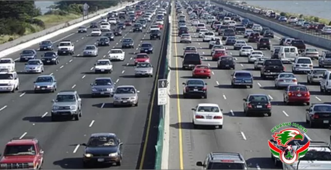 MTV’de Yüzde 18,95’lik Artış