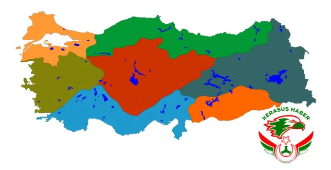 Kurtuluş Savaşı’nda En Çok Şehit Karadeniz Bölgesi’nden