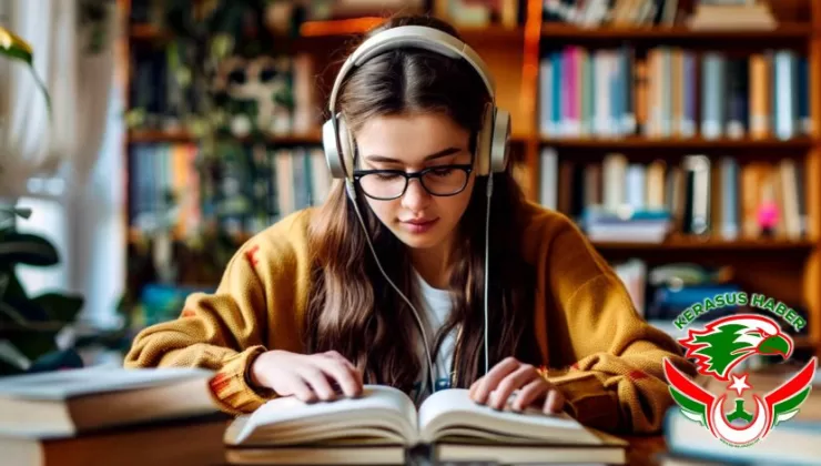 YKS Konularını ‘Hızlı Bitirme’ Taktikleri