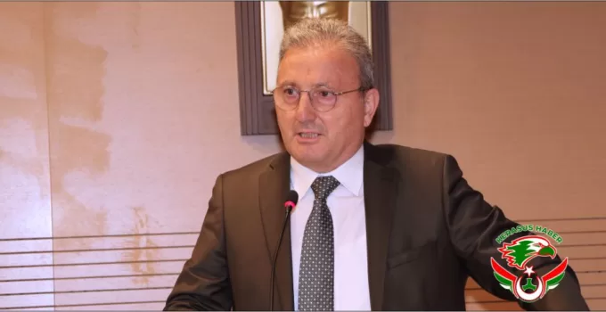 Doğu Karadeniz’in İncisi Giresun, İhracatta Lider