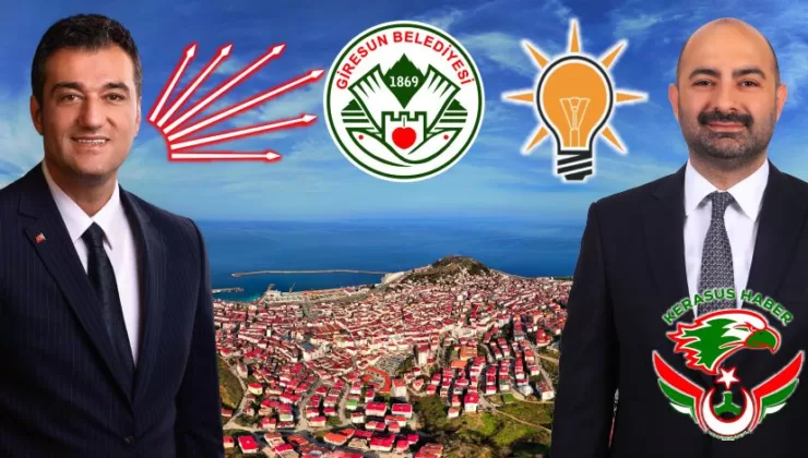 “Bu Revizyonlar Şehir İçin mi , Yoksa Rant İçin mi?”