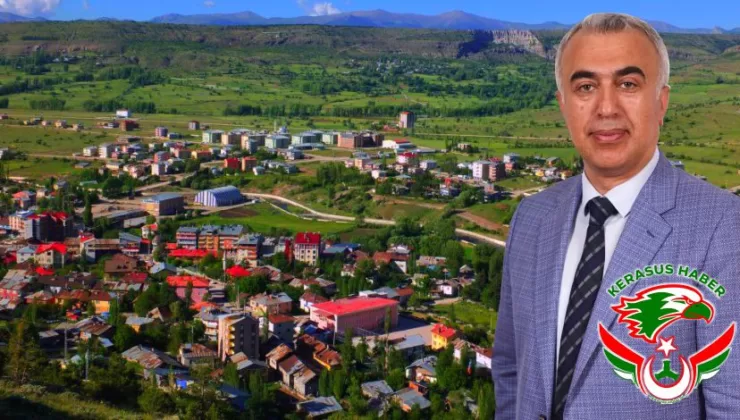 “2024 Vaatleri Ne Aşamada?”