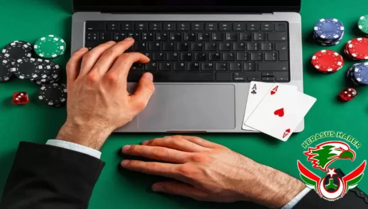 300 Milyar Dolar’lık Endüstri, Bir Tıkla Dağılan Hayatlar