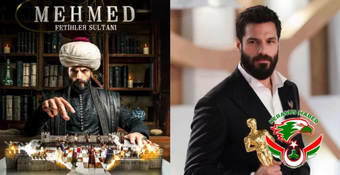 Giresunlu Olmanın Gururunu Yaşattı