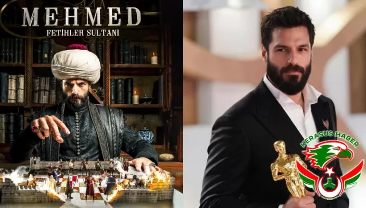 Giresunlu Olmanın Gururunu Yaşattı