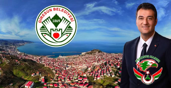 Başkan Köse’den, Maden Şirketleri İçin Açıklama