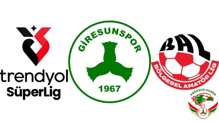 52 Orduspor FK’ye de Yenilirsek!…