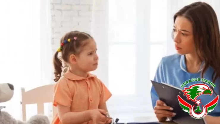 Çocuklara ‘Savaş’ Gerçeği Nasıl Anlatılmalı?