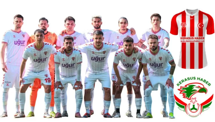 Emanete Sahip Çık Çağrısı