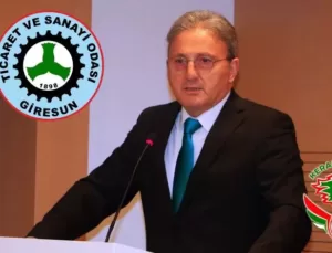 “İstihdam İçin Tekstil Şart”