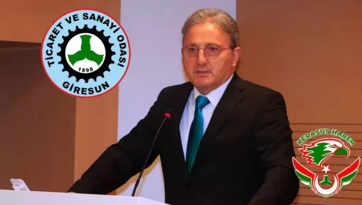 “İstihdam İçin Tekstil Şart”