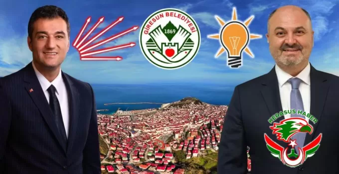 “Verdikleri Sözleri Unuttular!”