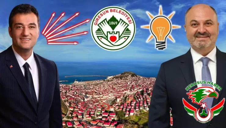 “Aklın Başına Geldiğinde Pişman Olacağın Bir İşi Sakın Yapma”