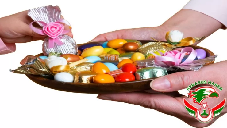 Şeker Sağlığınızı Tehdit Edebilir