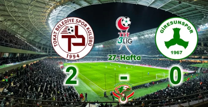 Çotanaklar, Bildiğimiz Gibi!