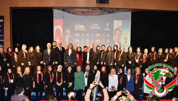 “Vatandaşlarımızla Gönül Köprüleri Kurduk”