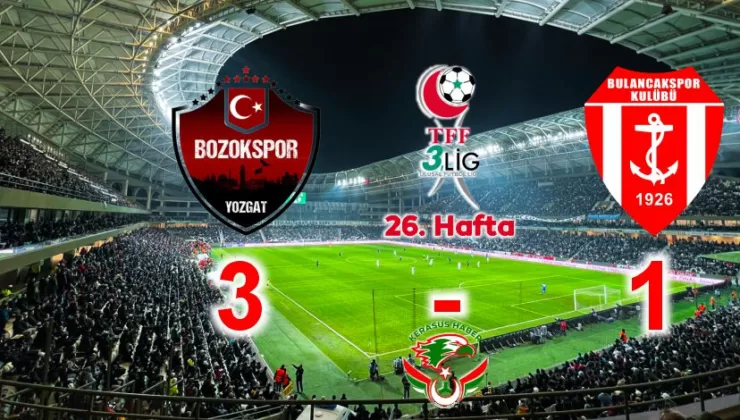 Şimşek Umduğunu Bulamadı