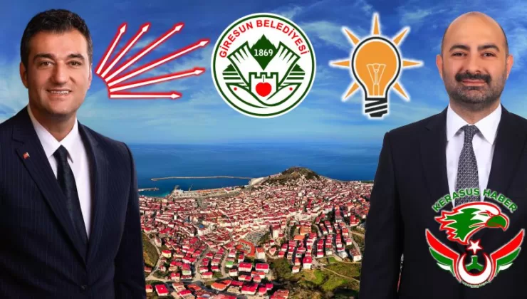 “2 Yıl Geçti; Ne Hizmet Var, Ne Proje!”