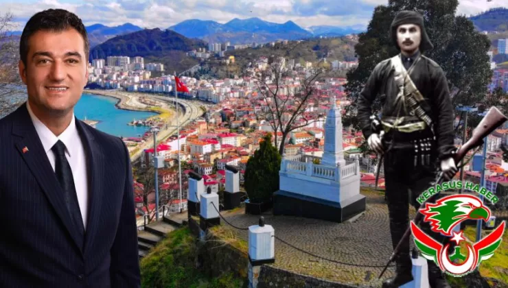 Köse: “Osman Ağamız Gururumuzdur”