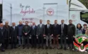 Giresun’a Gezici Kanser Tarama Aracı