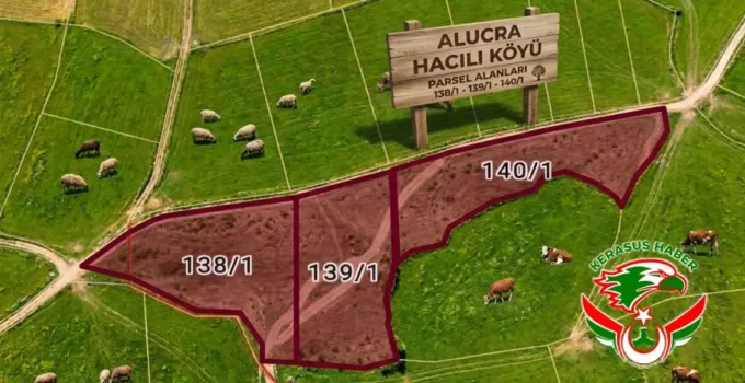 Güneş Her Yerde Aynı Ama Siyaset Başka!