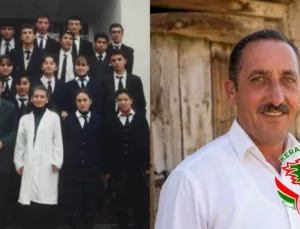 Halis Akmen Ç.P.L., Sağlık Bölümü’nü Bekliyor