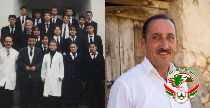 Halis Akmen Ç.P.L., Sağlık Bölümü’nü Bekliyor