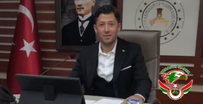 “Mum Işığında mı Yaşayacağız?”