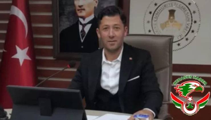 “Mum Işığında mı Yaşayacağız?”